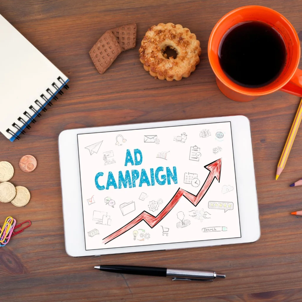 Best Freelance Digital Marketer in Kochi Driving targeted growth through paid ad