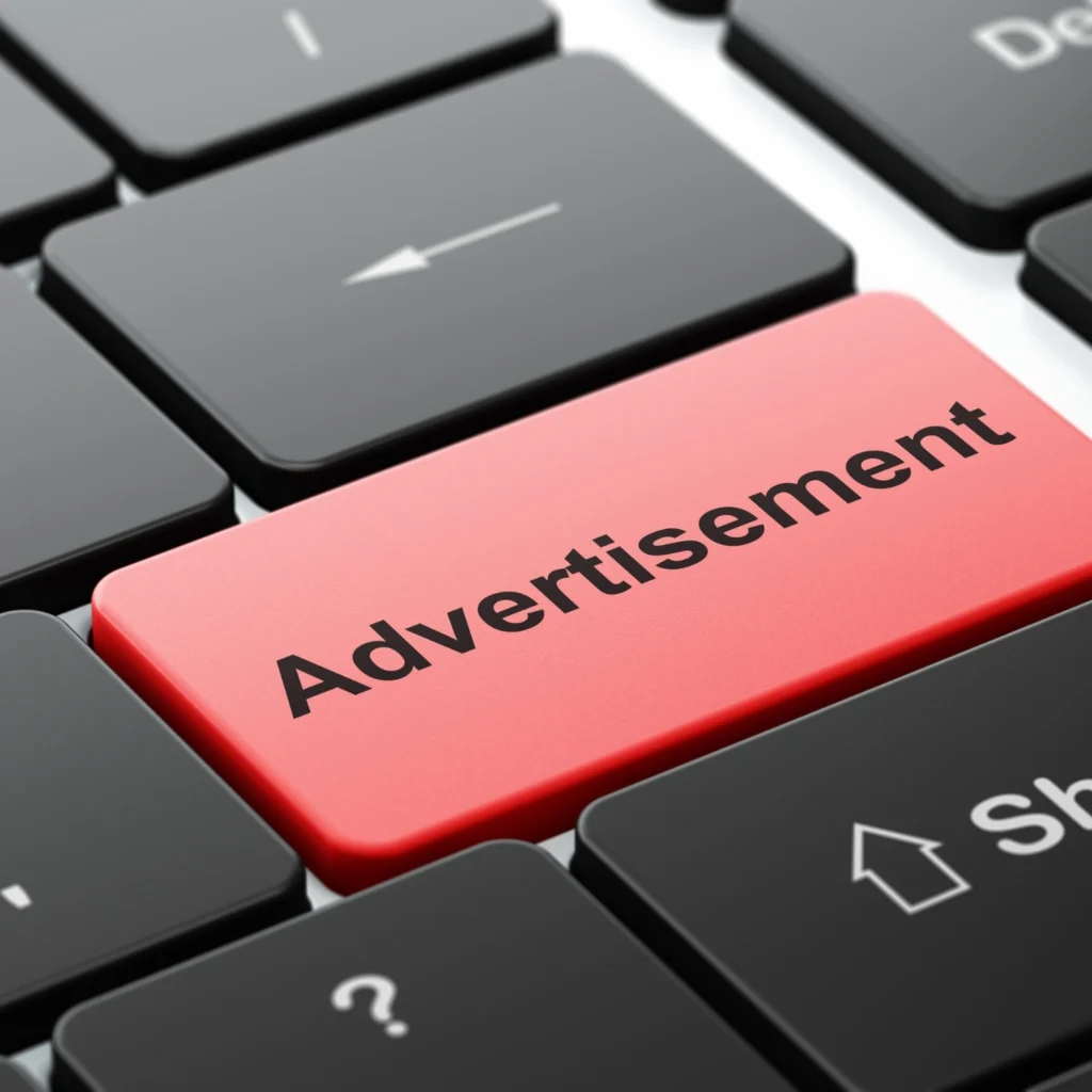 Blog List - Best Freelance Digital Marketer in Kochi SEO vs Paid Ads Where Should You Invest First