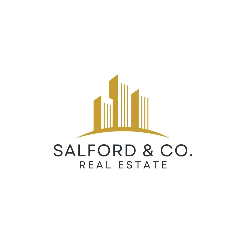 Digital Marketing Strategist Logo 2