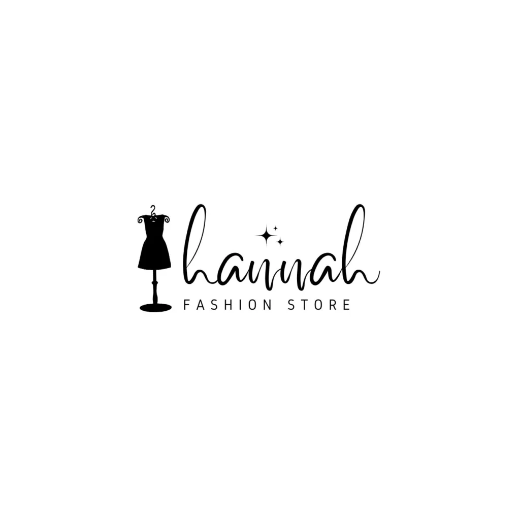 Digital Marketing Strategist Logo 3