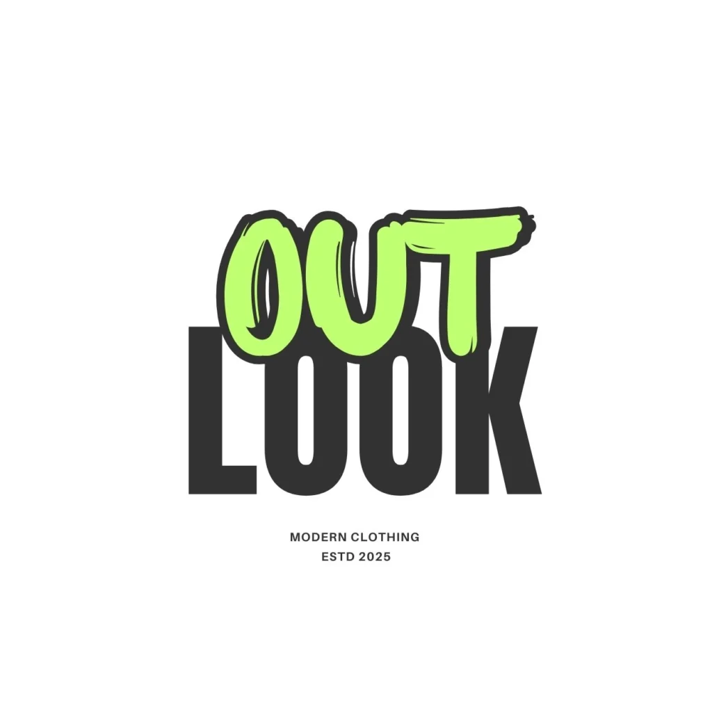 Digital Marketing Strategist Logo 9