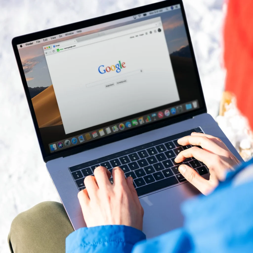 Digital Marketing Strategist in Kerala Blog 1