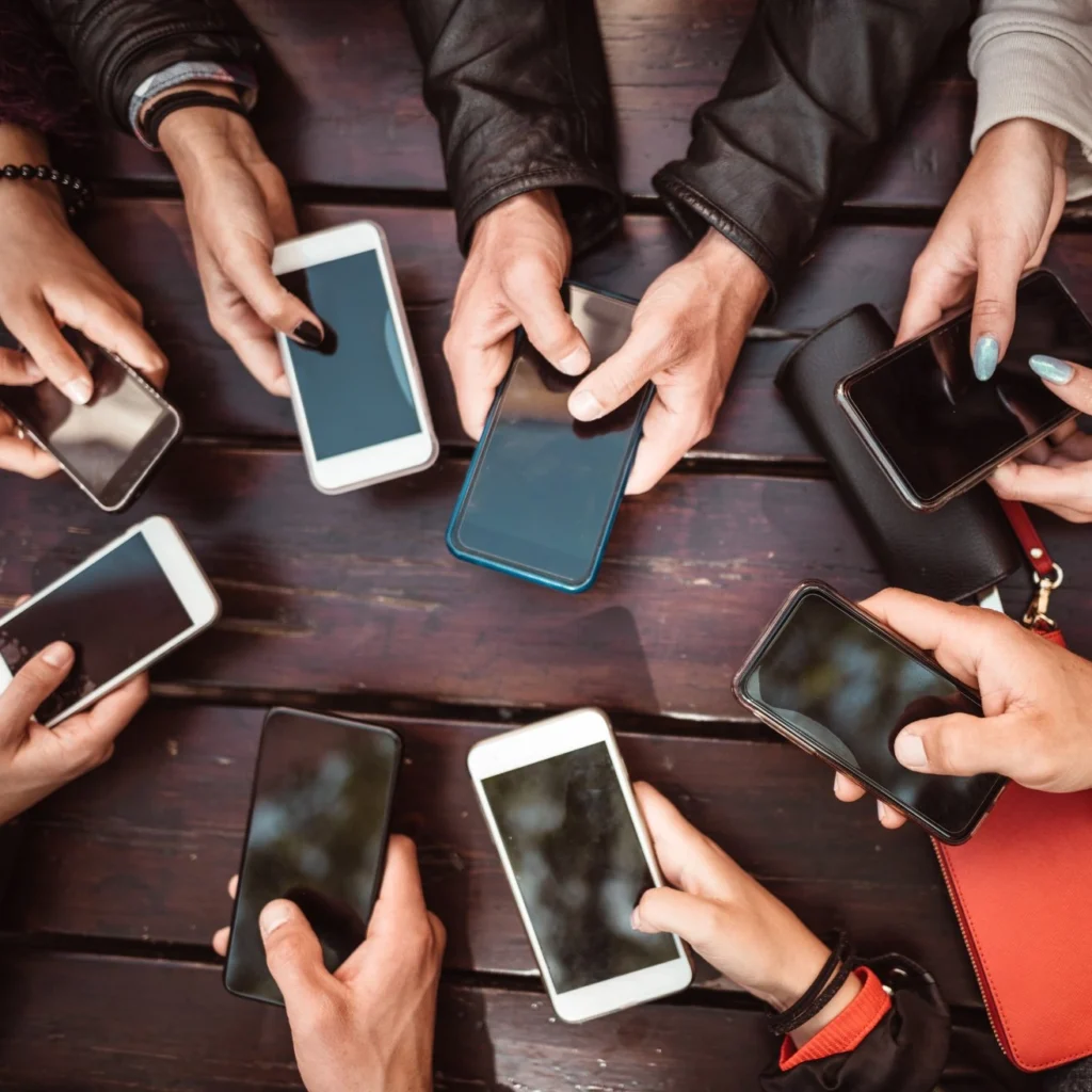 Digital Marketing Strategist in Kerala Blog 2