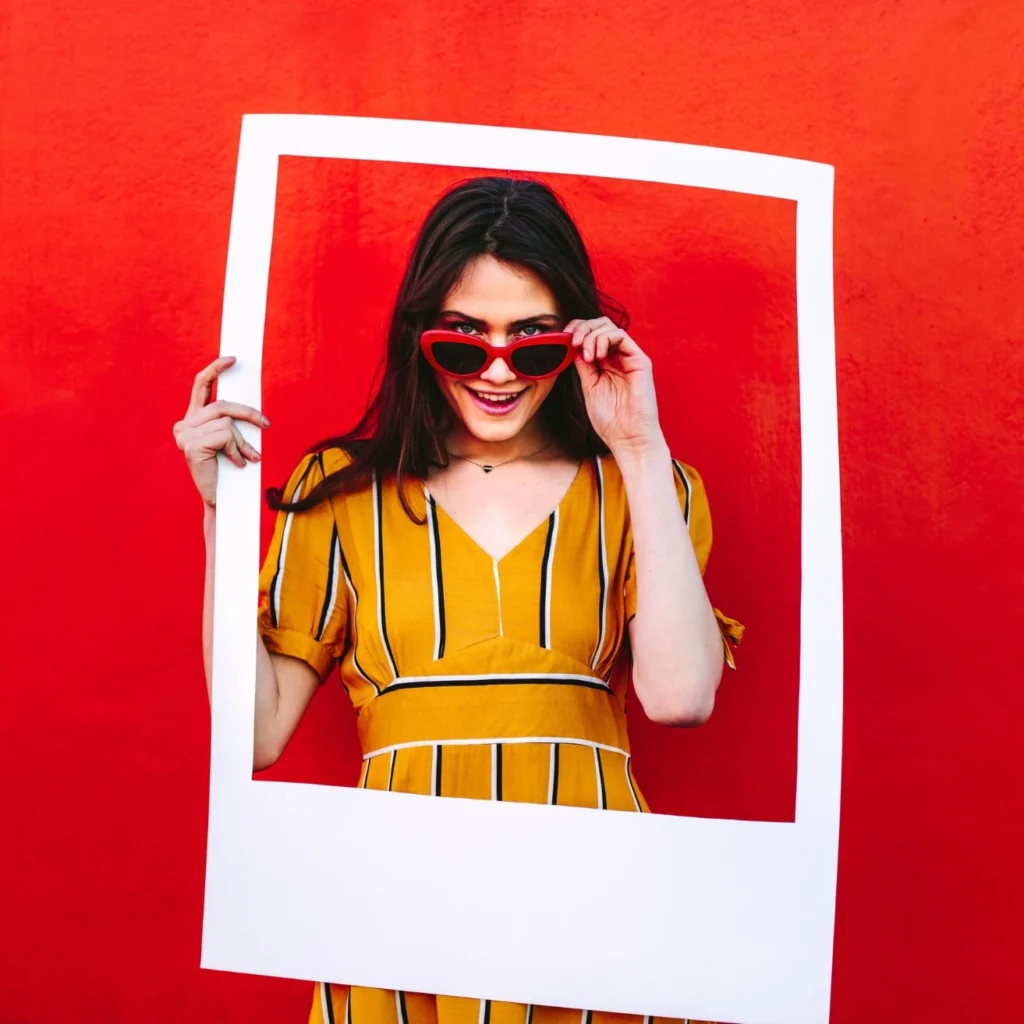 Digital Marketing Strategist in Kerala Blog 3