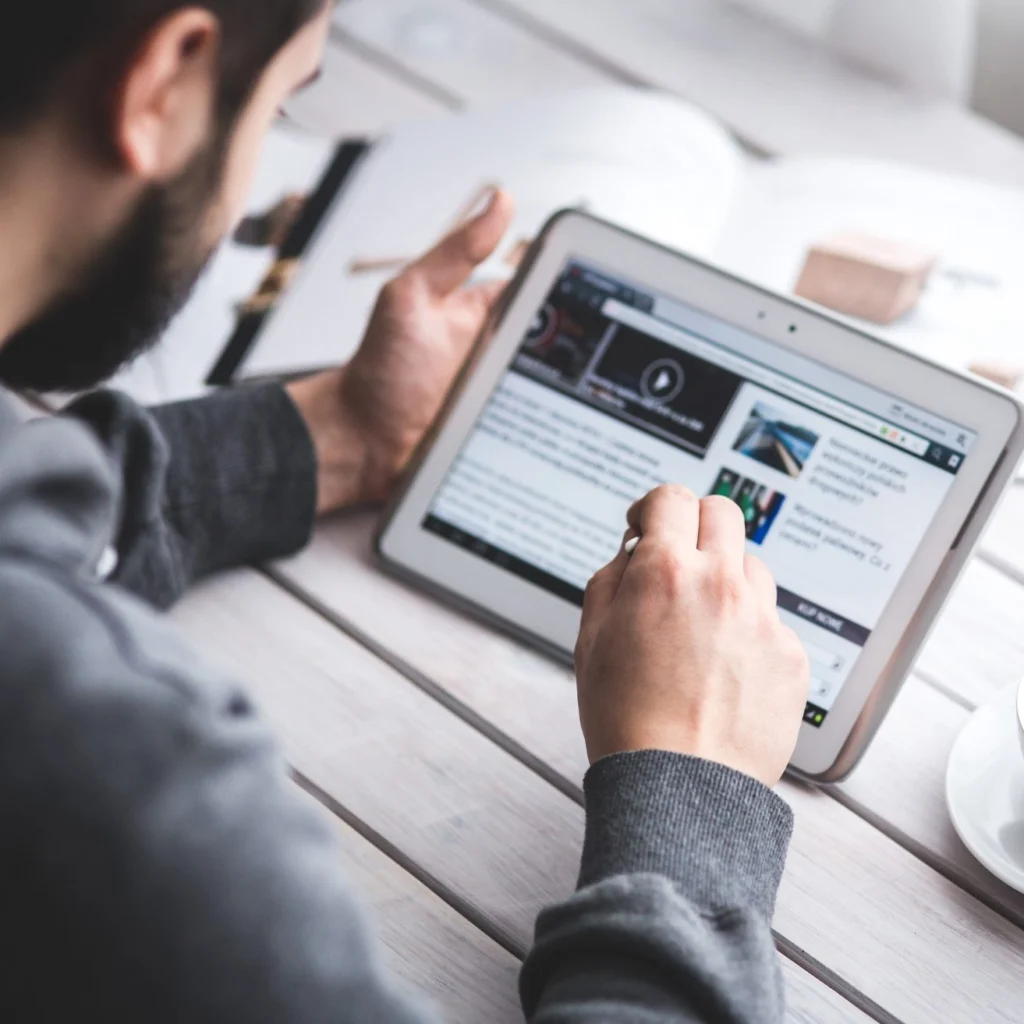 Digital Marketing Strategist in Kerala SEO & SEM