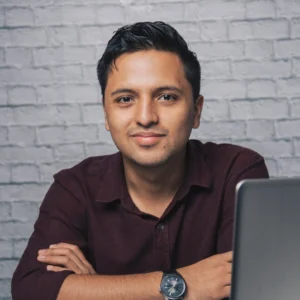 Digital Marketing Strategist in Kerala Testimonials 1