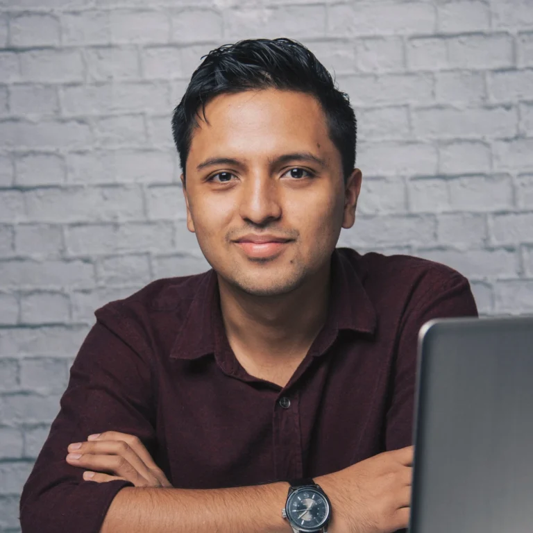 Digital Marketing Strategist in Kerala Testimonials 1