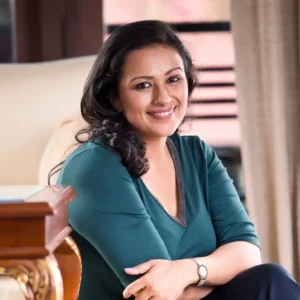 Digital Marketing Strategist in Kerala Testimonials 2