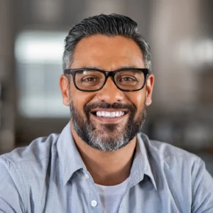 Digital Marketing Strategist in Kerala Testimonials 3