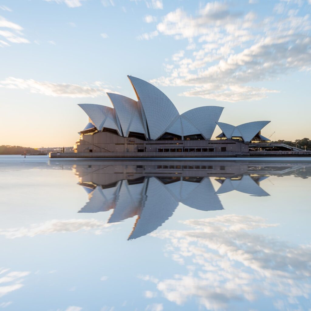 Best Digital Marketer in Australia Locations