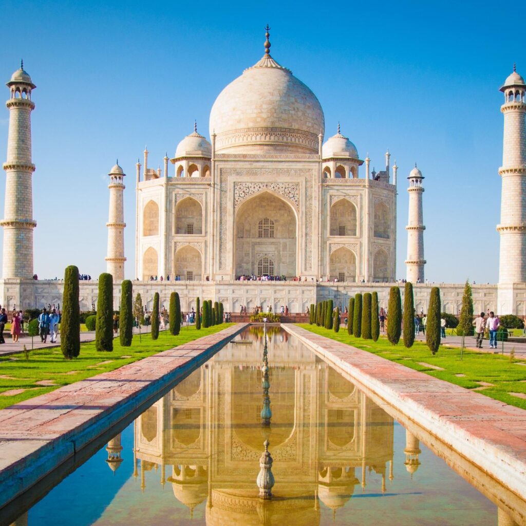 Best Digital Marketer in India Locations