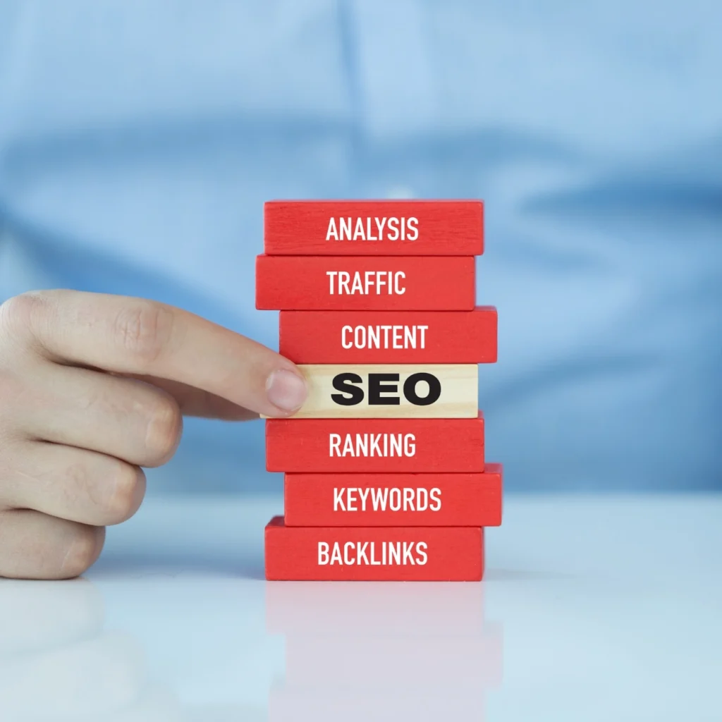 Best Digital Marketing Expert in Kottayam Digital Marketing SEO