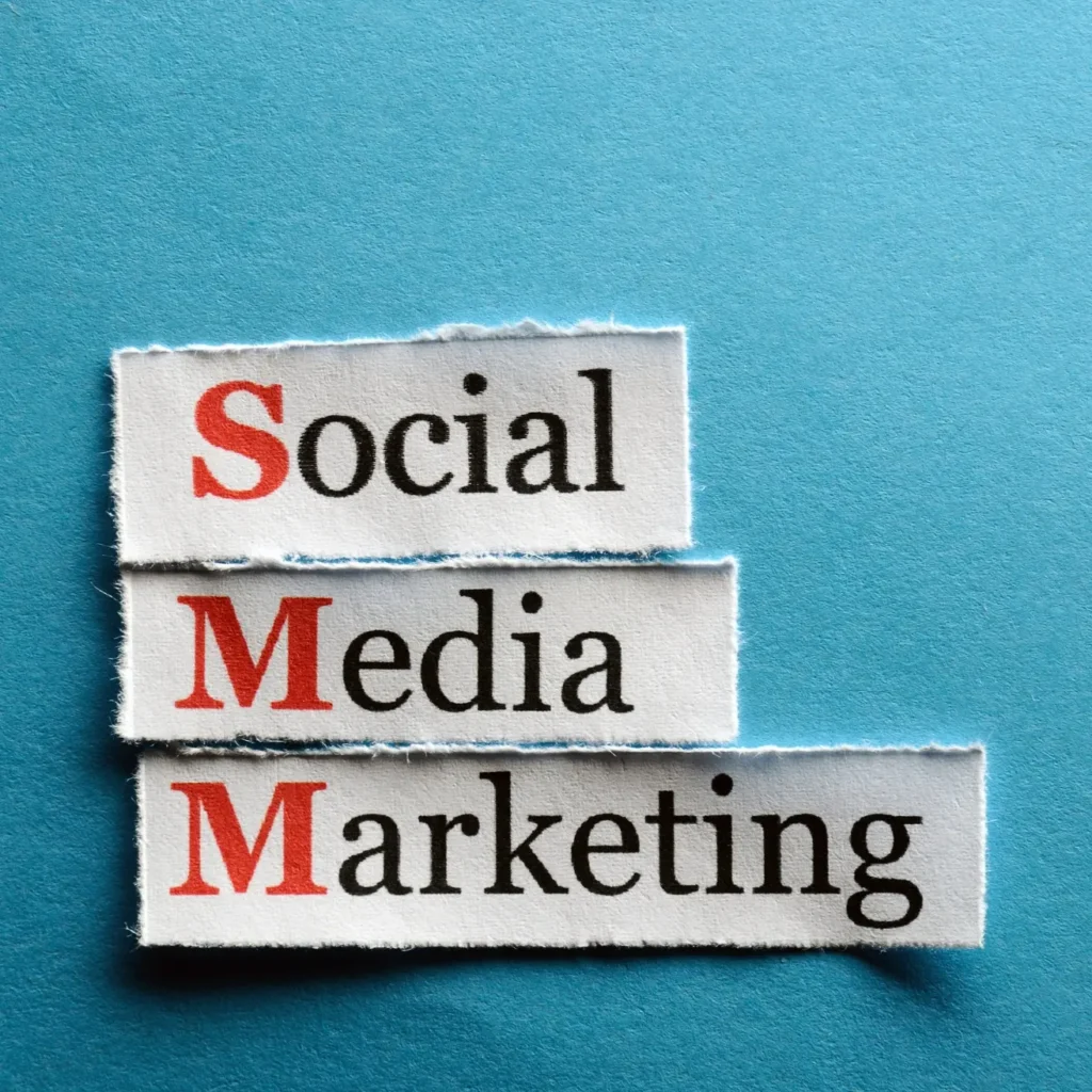 Digital Marketing Consultant in Sydney Digital Marketing SMM