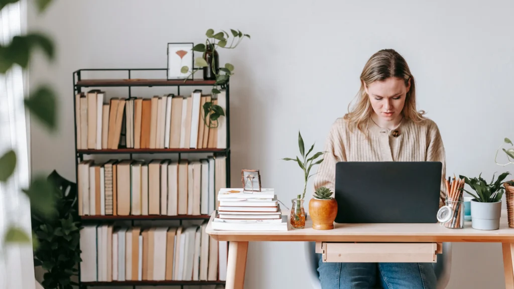 Digital Marketing Consultant in Sydney Highlights 1