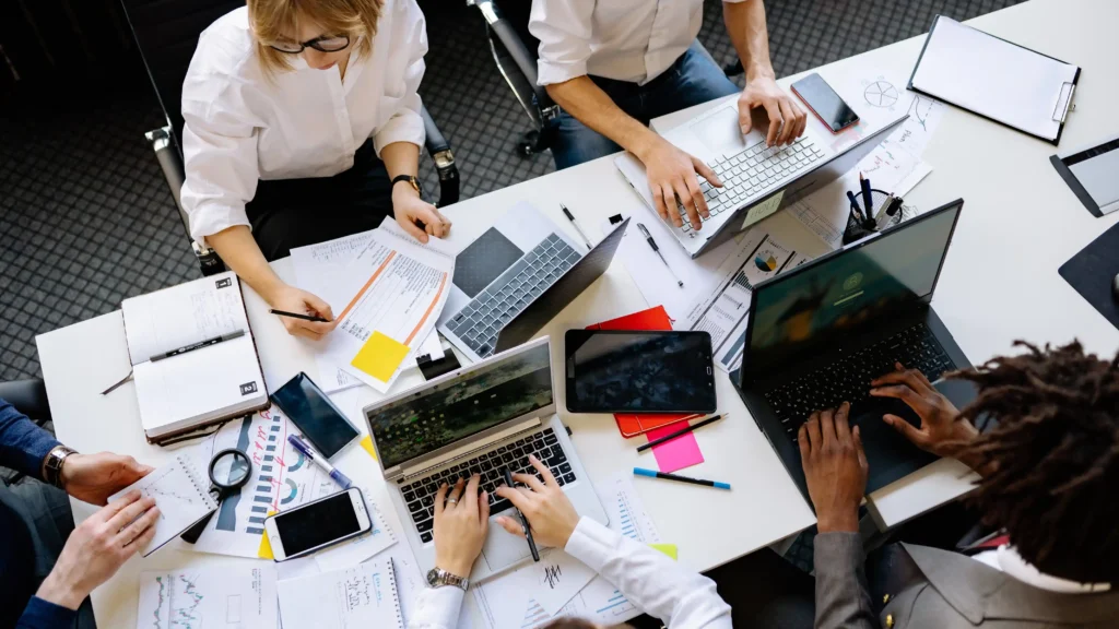 Digital Marketing Consultant in Sydney Highlights 2