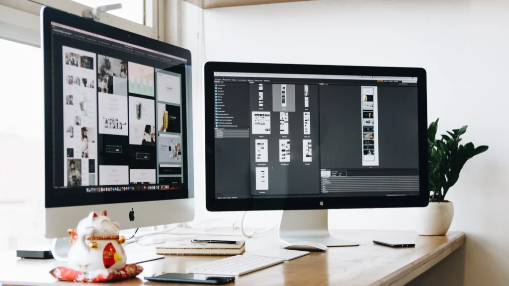 Digital Marketing Consultant in Sydney Highlights 3