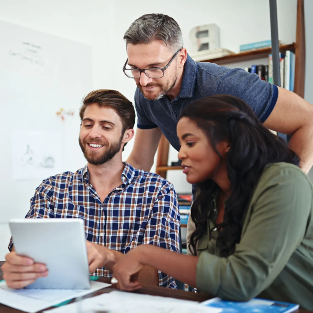 The Truth About Digital Marketing Careers in 2025 Behind the Hype.​