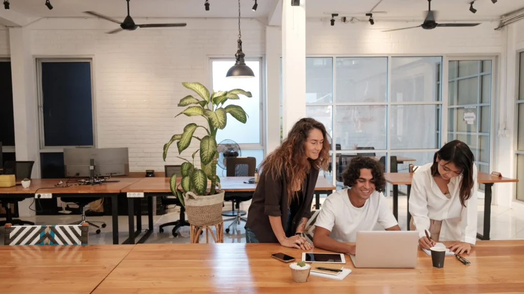 Digital Marketing Consultant - JibinABR Image 9