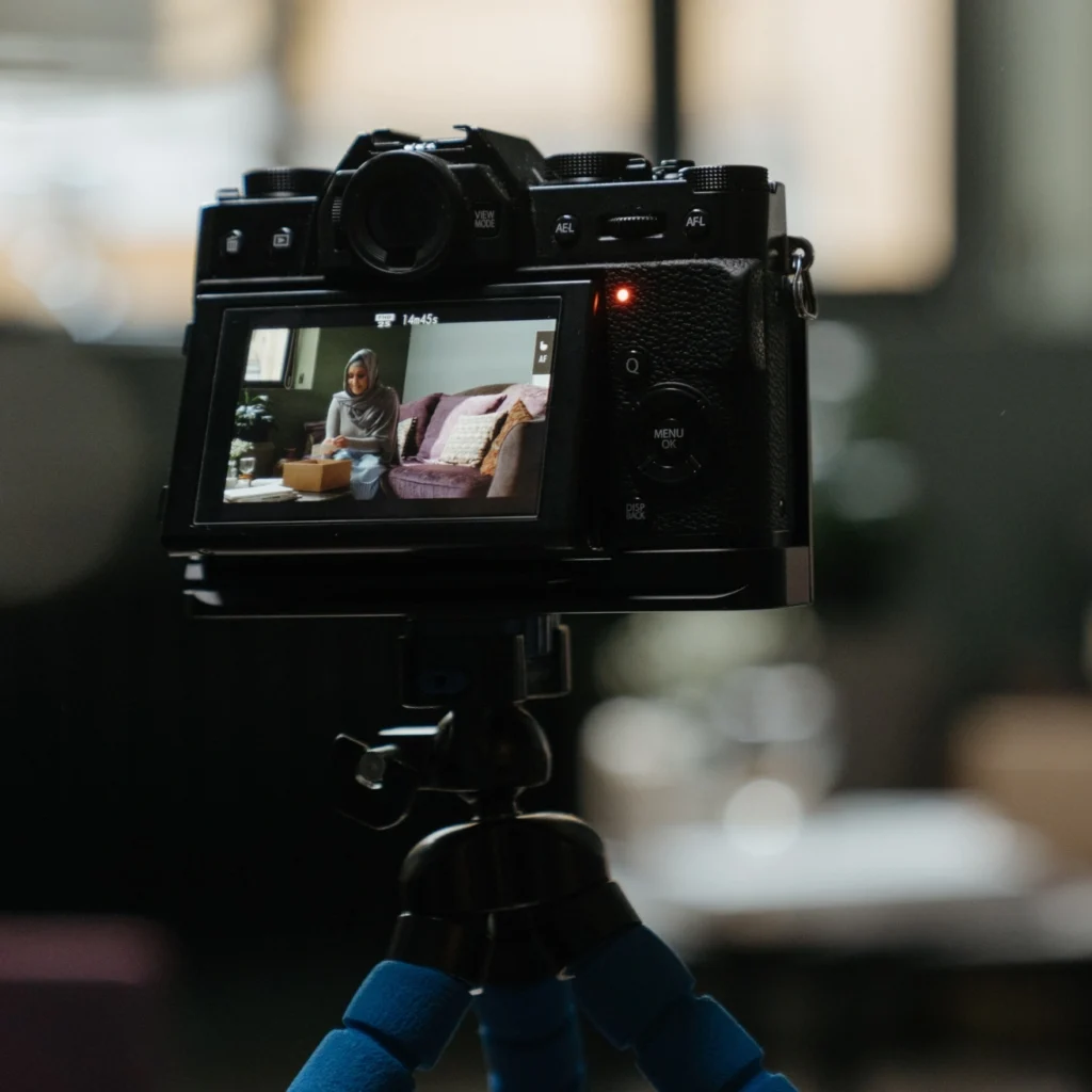 JibinABR - Content Marketing