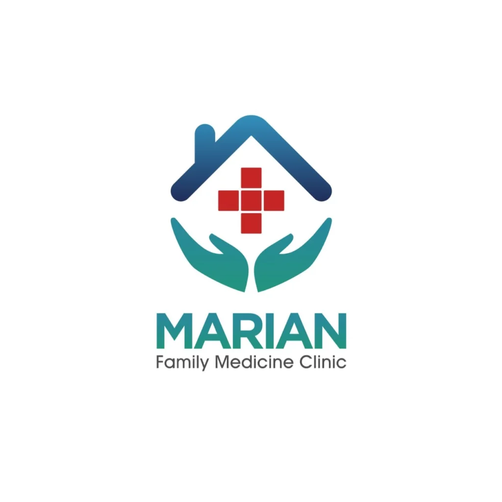 JibinABR Marian Family Medicine Clinic